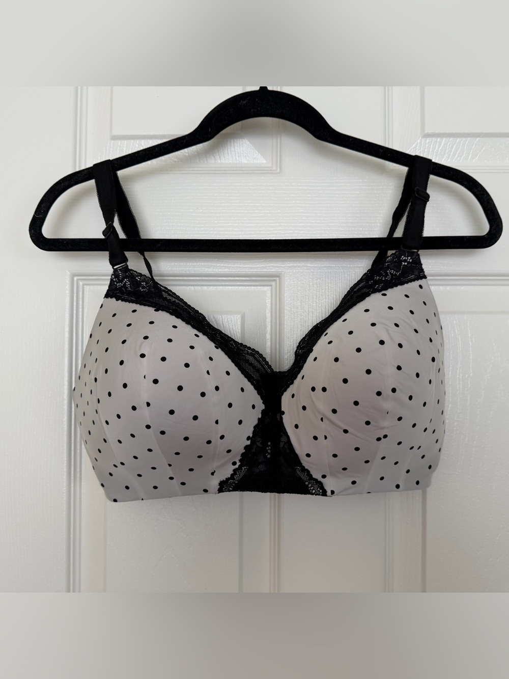 Torrid Bra 36dd